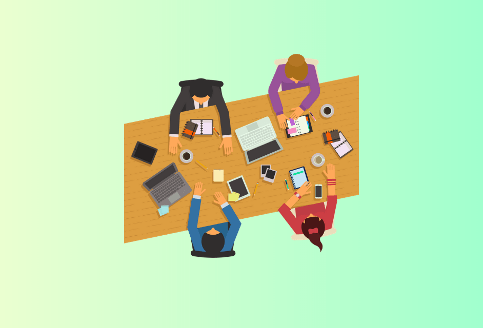 Перші кроки в системі для організаторів аукціонів