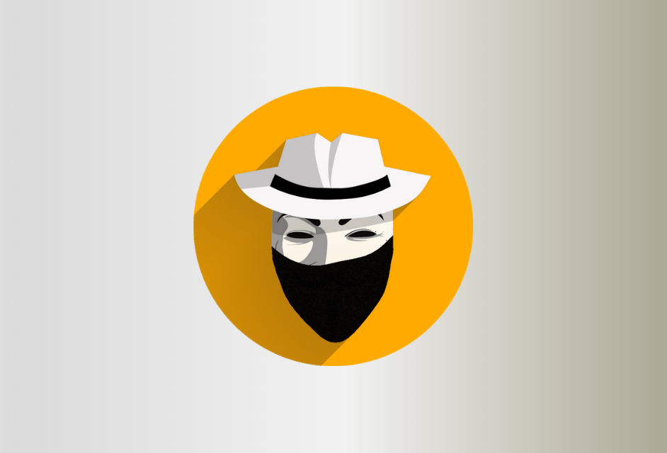 Що робити, якщо ви натиснули на фішингове посилання