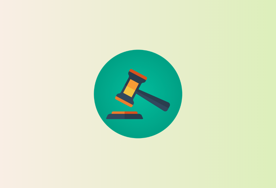 Як організувати аукціон з оренди державного та комунального майна