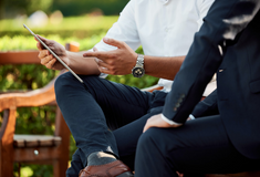 Як поєднати інтереси компанії та лояльність до постачальників?