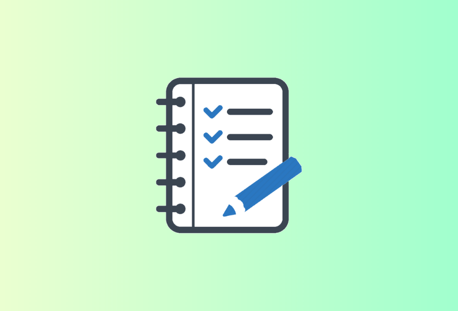 Як сформувати переліки майна для оренди державного та комунального майна