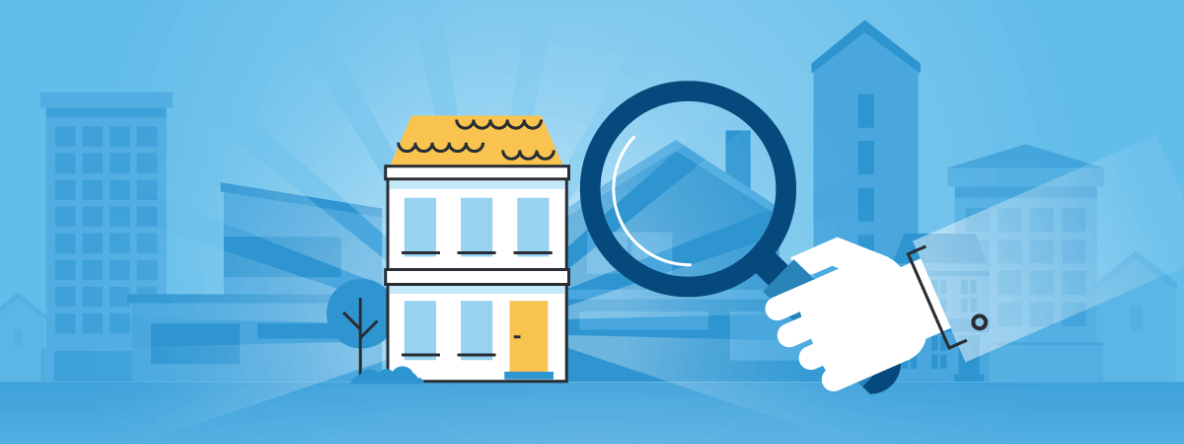 Як сформувати переліки майна для оренди державного та комунального майна - Education.Zakupivli.pro