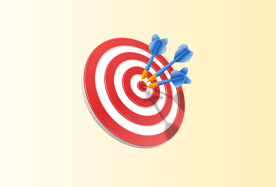 Як виграти тендер на Прозорро