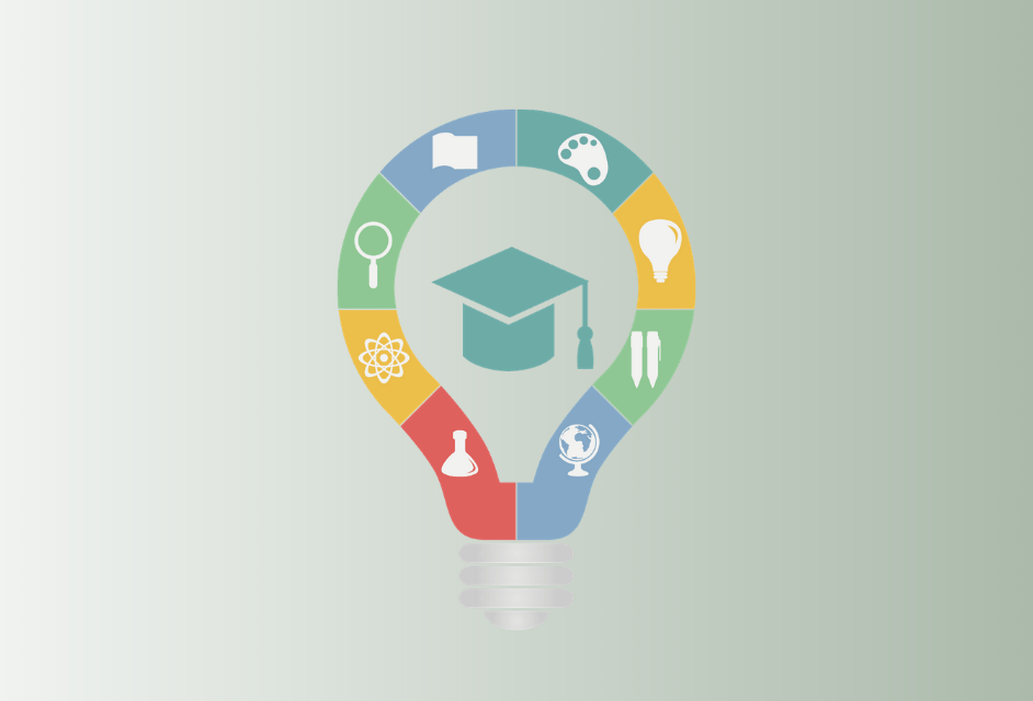 Запитання тижня. Випуск №4  – Про код класифікатора, помилки в плані та скан договору