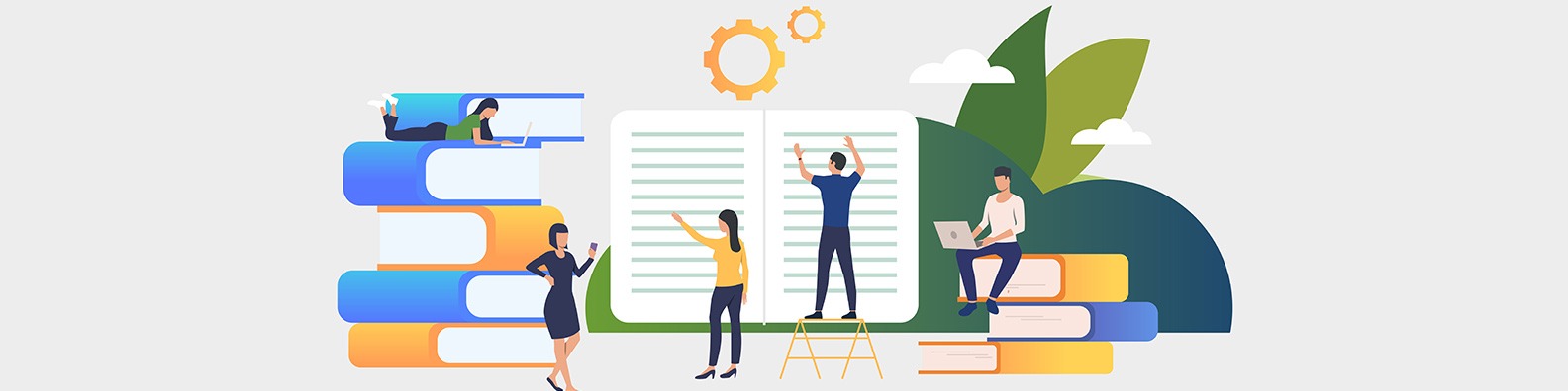 Запитання тижня. Випуск №4 - Про код класифікатора, помилки в плані та скан договору