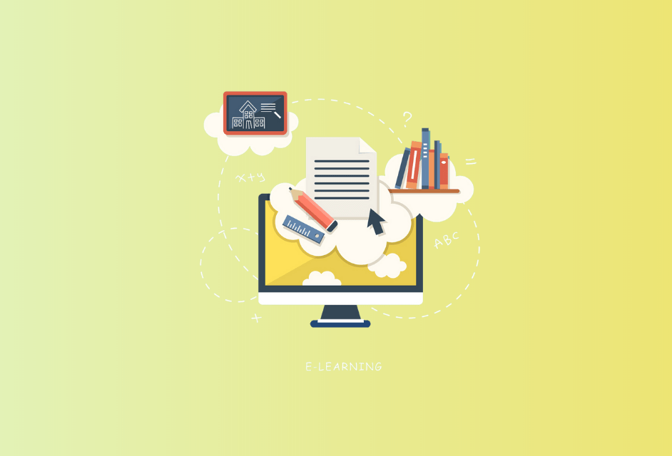 Запитання тижня. Випуск №5 – Про спрощені закупівлі, Prozorro Market та обов’язки УО