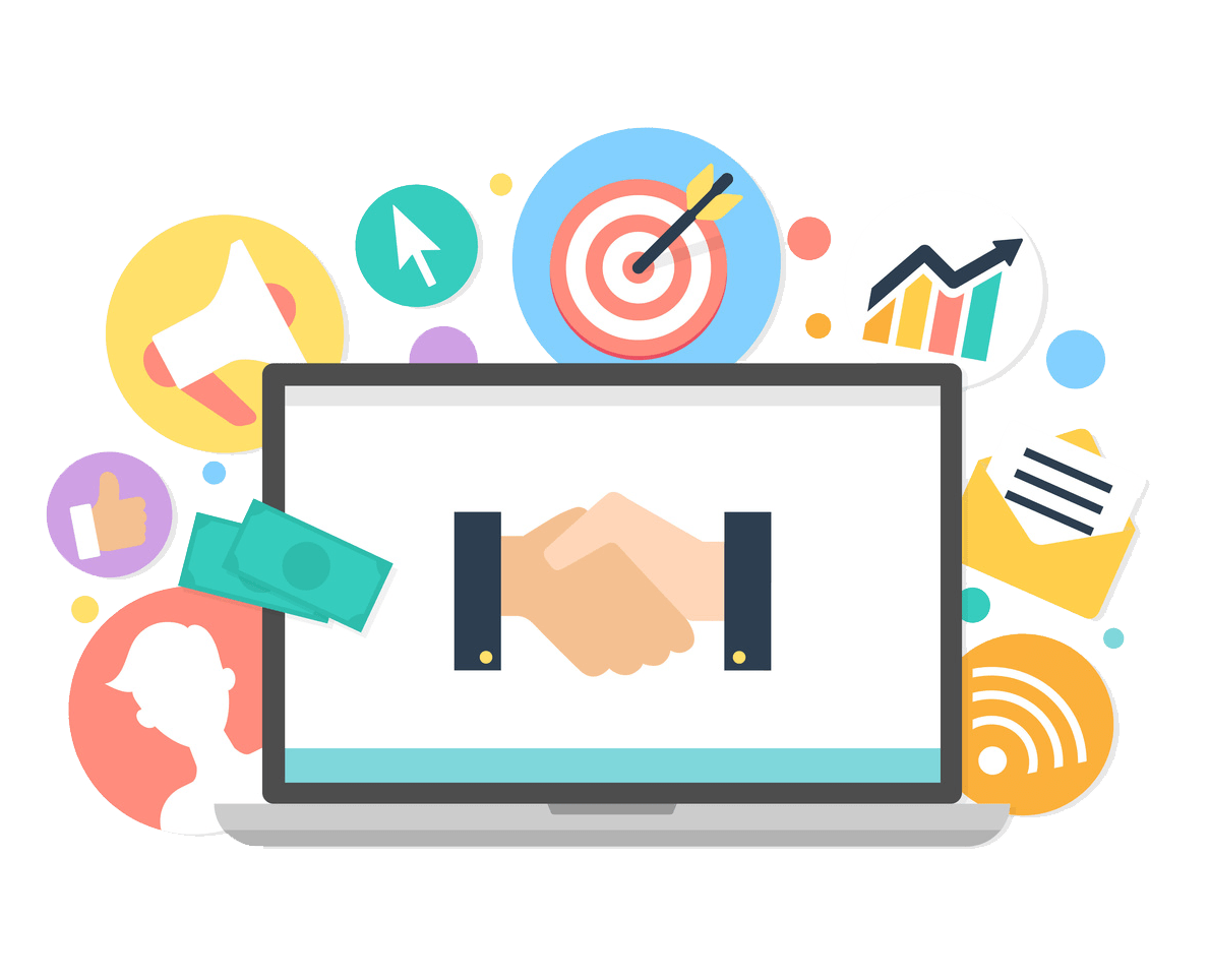 Запитання тижня. Випуск №7- Про додаткові угоди, помилки під час публікації та довідку про відсутність заборгованості