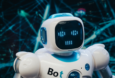 Компанія МХП: чи допомагає в закупівлях штучний інтелект