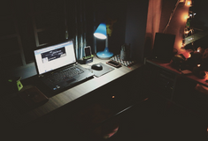 Компанія YouControl: як відкриті дані допомагають бізнесу