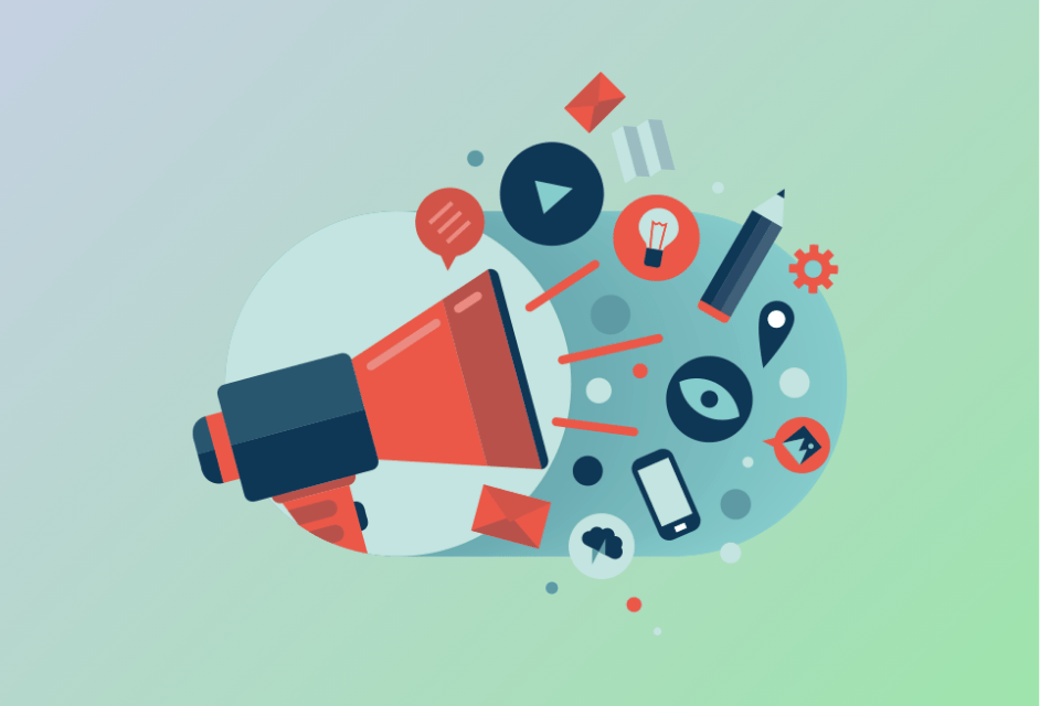 Запитання тижня. Випуск №8 — Про відміну торгів, закупівлю поточного ремонту та спрощену закупівлю, що не відбулась