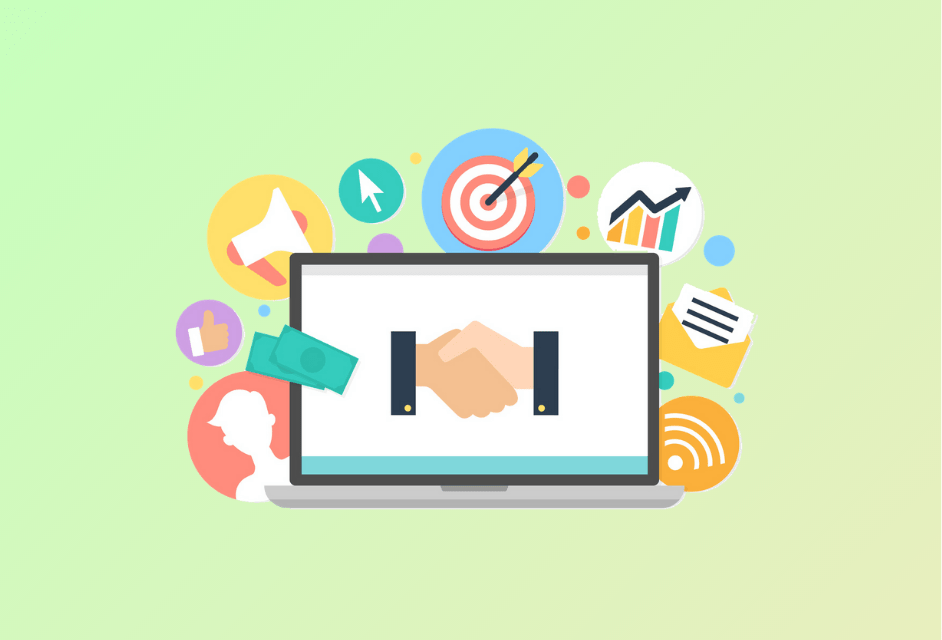 Запитання тижня. Випуск №7- Про додаткові угоди, помилки під час публікації та довідку про відсутність заборгованості