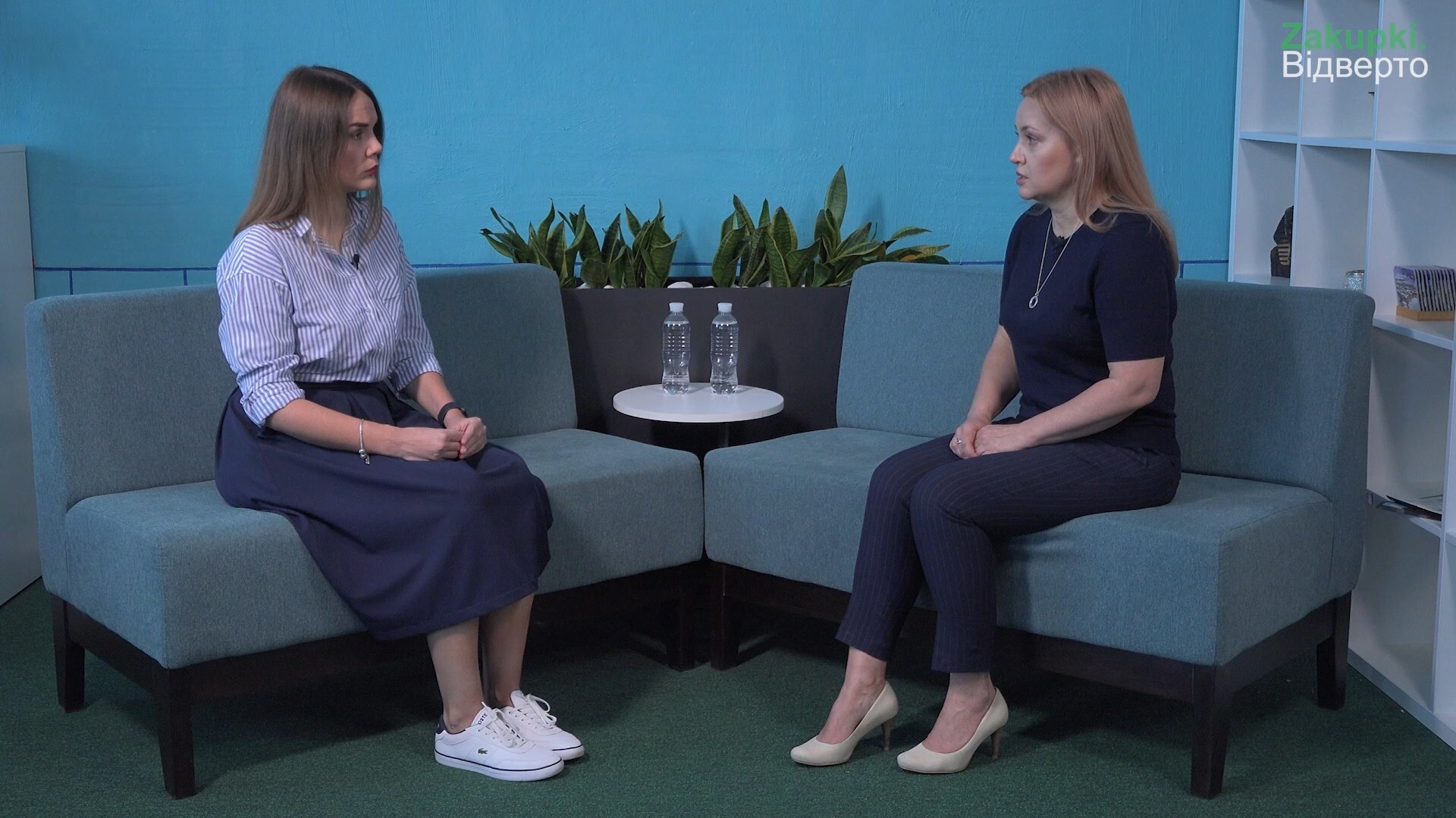 Яку стратегію обрати бізнесу під час кризи - Zakupki_Відверто