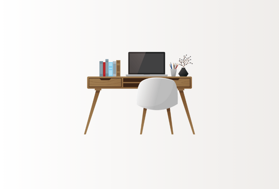 Запитання тижня. Випуск №10 – Про ціну за одиницю товару та продовження терміну укладання договору