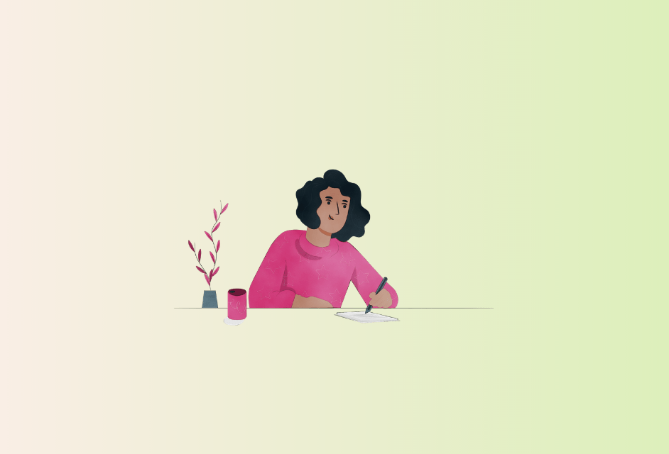 Запитання тижня. Випуск №6 – Про додаткову закупівлю, 24 години та позиції за різними класифікаторами ДК 021:2015