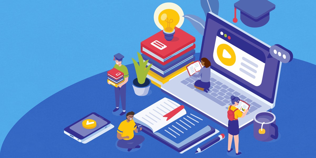 Запитання тижня. Випуск №6 - Education.Zakupivli.pro