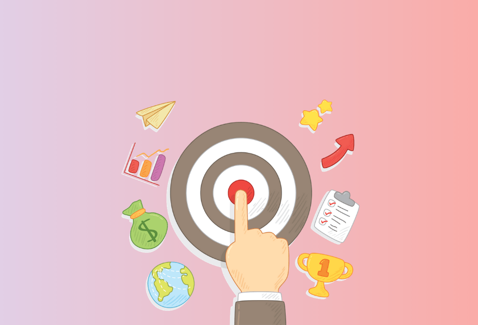 Запитання тижня. Випуск №9 – Про закупівлі на суму до 200 тис. грн, розірвання договору та узагальнений код ДК 021:2015