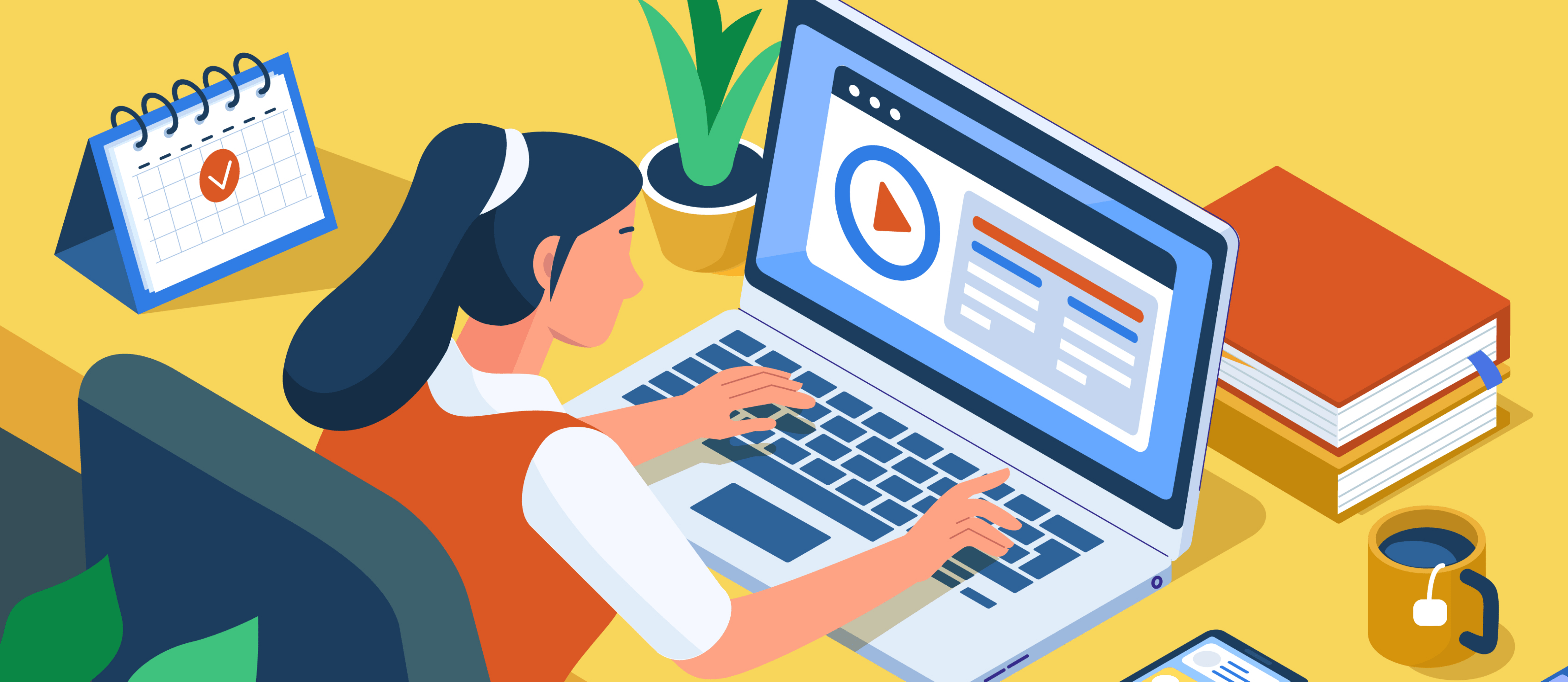 Запитання тижня. Випуск №9 - Про закупівлі на суму до 200 тис. грн, розірвання договору та узагальнений код ДК 0212015