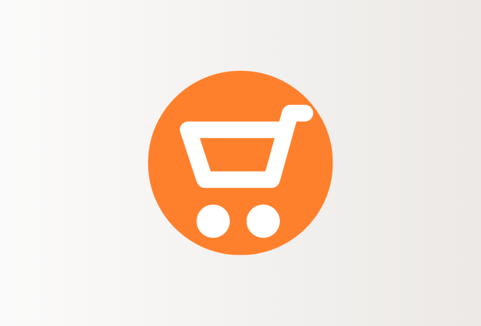 Коли Prozorro Market запрацює на повну? Пояснюють юристи