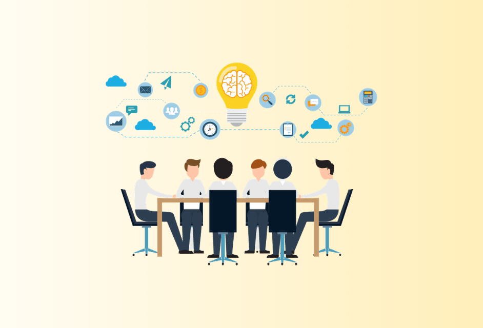 Комерційні закупівлі: поради експертів. Випуск №1