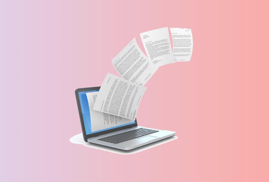 Онлайн-форум “Бізнес без паперу” розкаже усі новини у світі цифрових інструментів