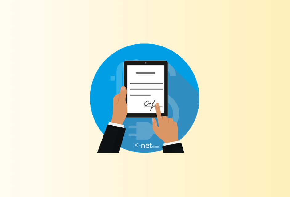 [Оновлено 06.11.2020] Що буде з ЕЦП починаючи з 7 листопада 2020 року: пояснюємо головні зміни та що робити