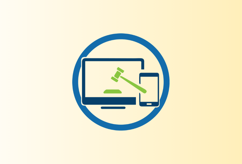 Як взяти участь у тендері