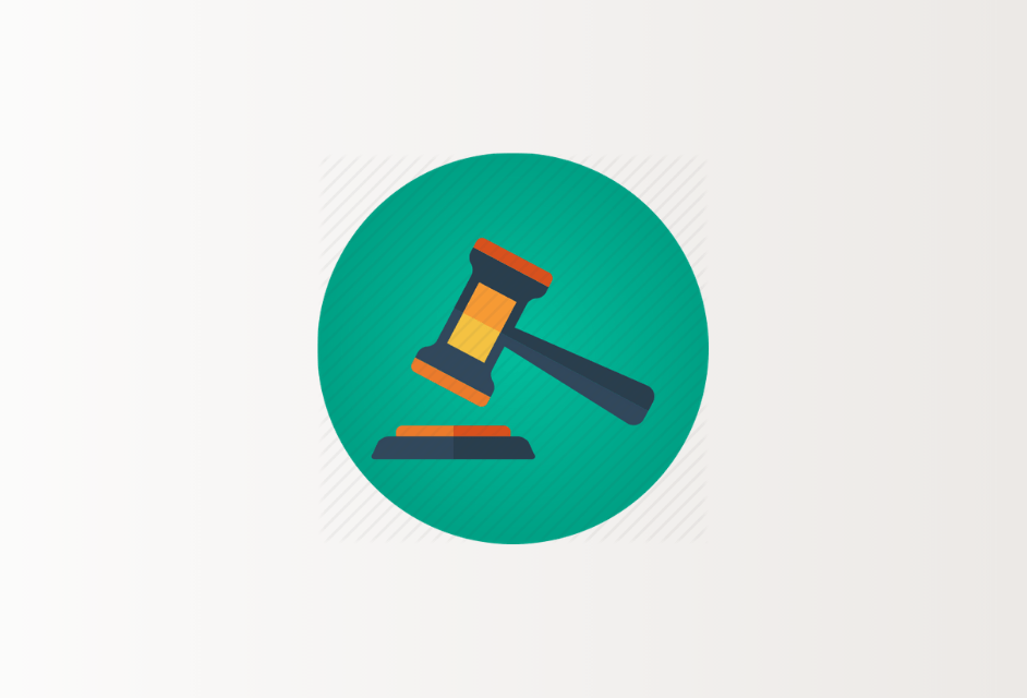 Як запобігти скасуванню аукціону з оренди: типові помилки організаторів торгів