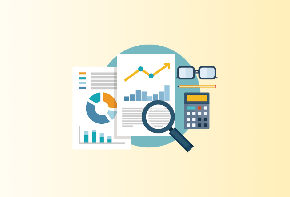 Запитання тижня. Випуск №11 – Про звіт про виконання договору та аномально низьку ціну