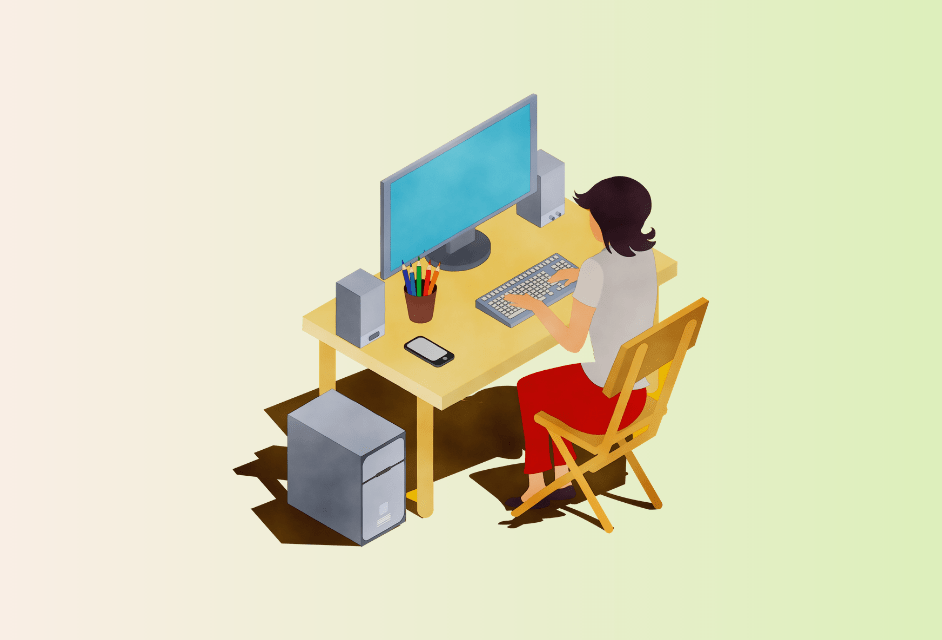 Запитання тижня. Випуск №12 – Про створення нового плану та внесення змін до нього