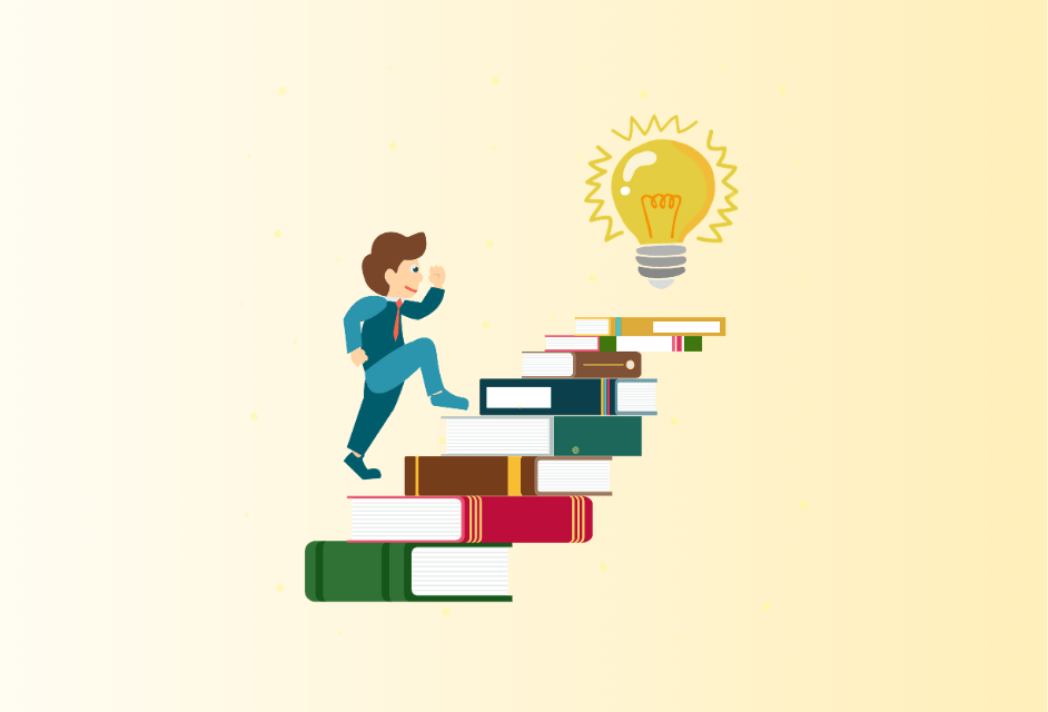 Запитання тижня. Випуск №13 – Про зміни до договору, переговорну процедуру та ін.