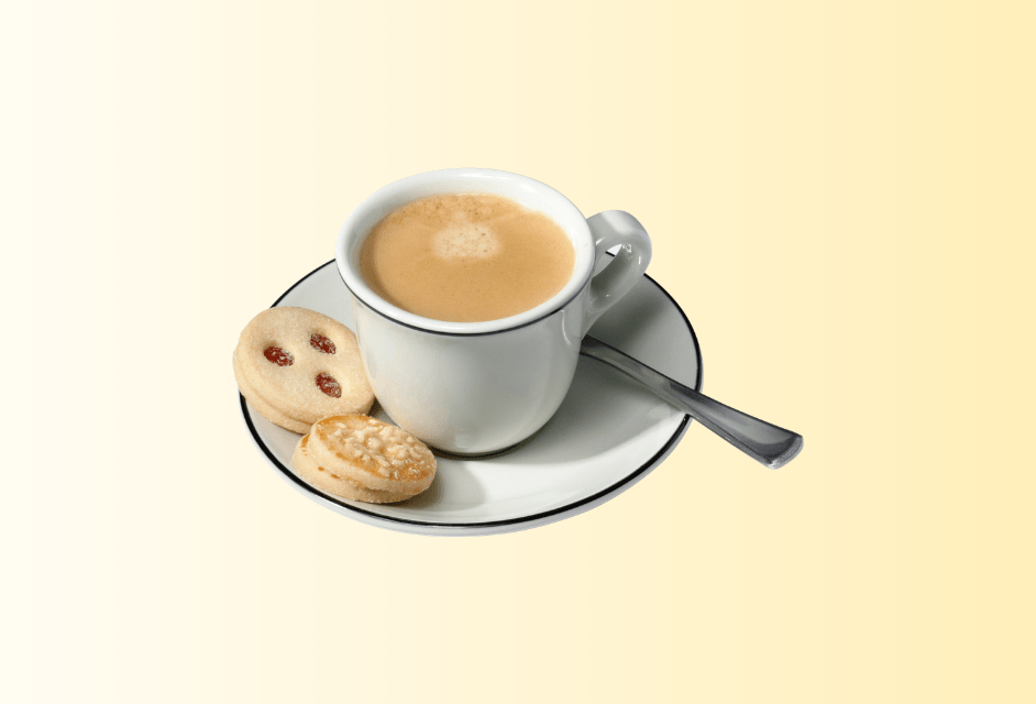 Запитання тижня. Випуск №14 – Про проєкт договору, розрахунок суми без ПДВ та інше