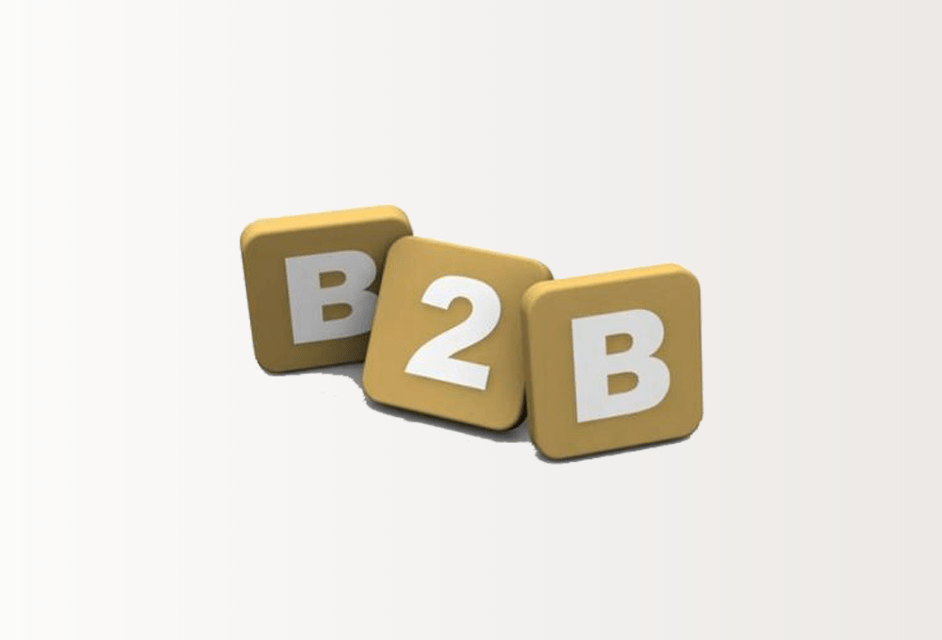 Комерційні торги в системі Rialto: як це було раніше та як оголошувати комерційні закупівлі тепер