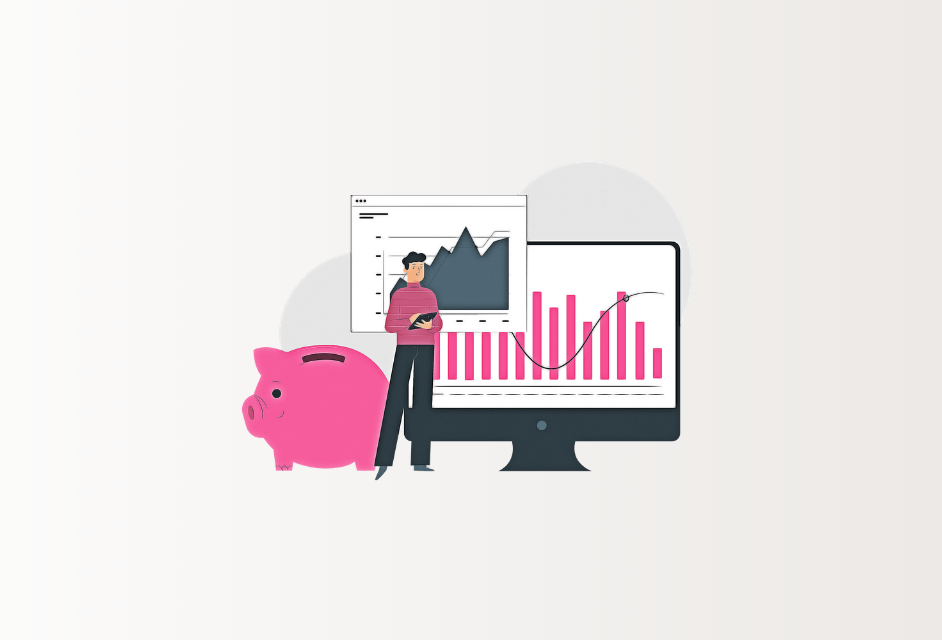 Комерційні закупівлі: поради експертів. Випуск №2