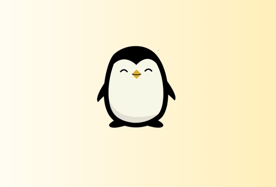 Що робити, якщо вас запросили у закупівлю з іншого майданчика