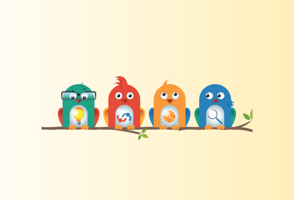 Як легко та швидко визначити, який тип закупівлі вибрати