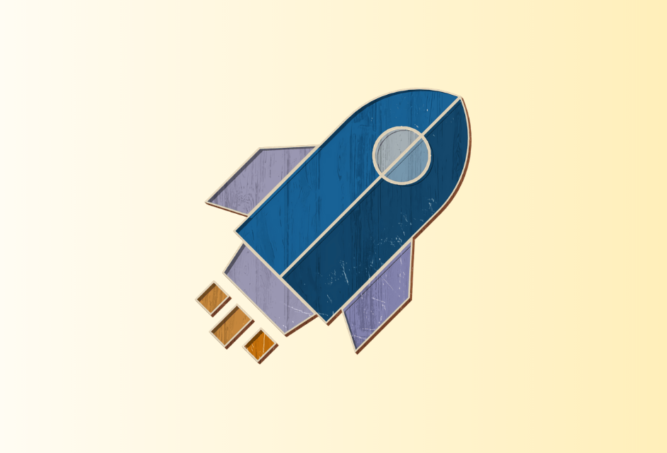 Закупівлі для комерційних організацій на Zakupivli.pro