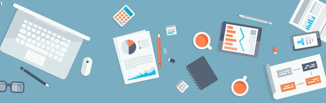 Закупівлі для комерційних організацій на Zakupivli.pro