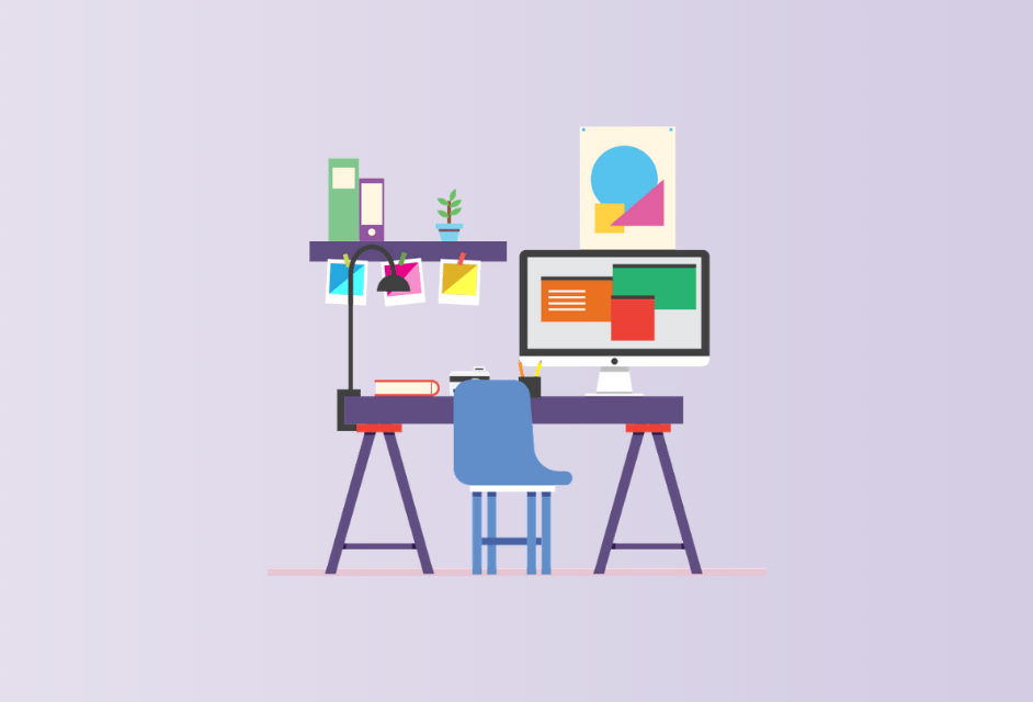 Комерційні закупівлі: поради експертів. Випуск №5