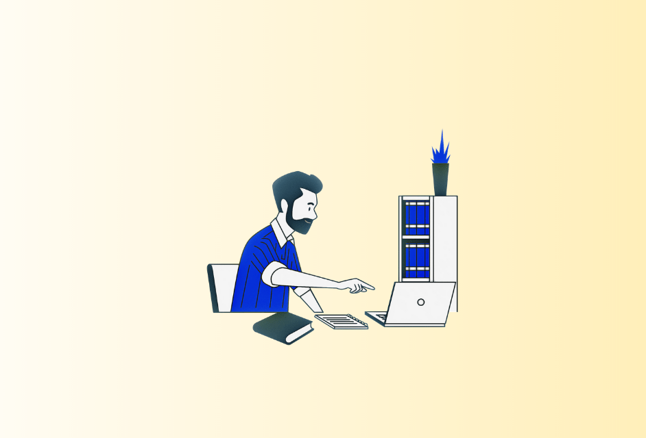 Комерційні закупівлі: поради експертів. Випуск №4