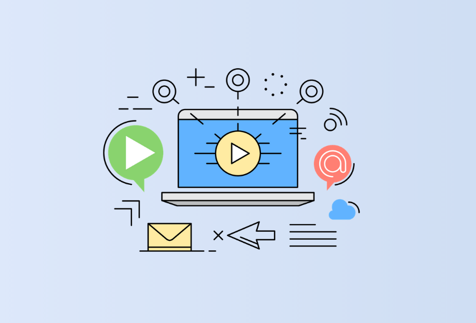 Кращі практики зазначення інформації по статті 17 в Прозорро в електронних полях