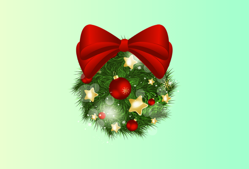 Новорічний дайджест для державних замовників