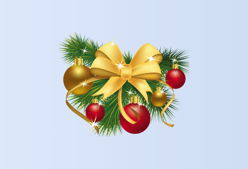 Як зручно працювати з договорами: новий розділ в кабінеті держзамовника на Zakupivli.pro