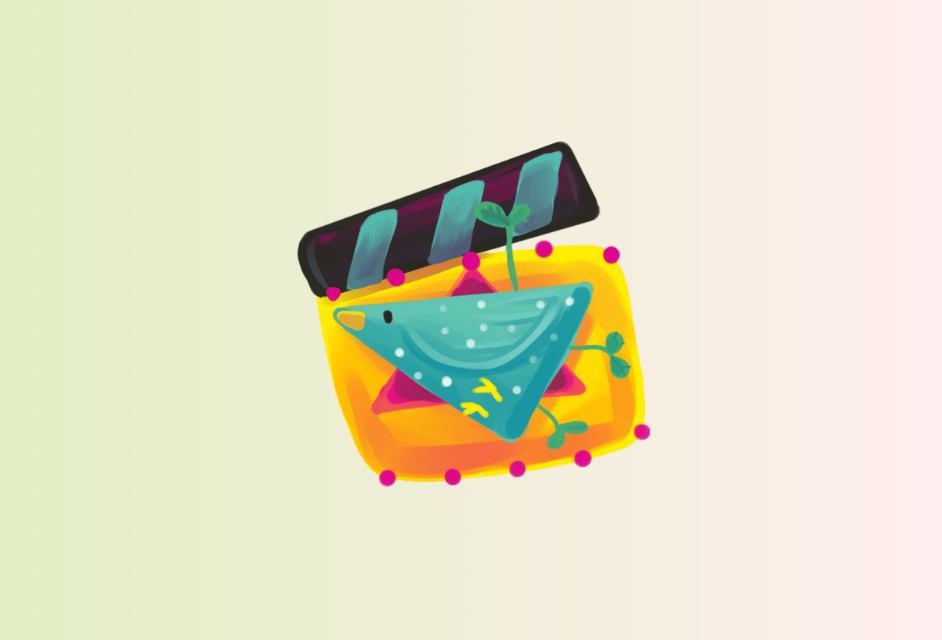 Запис онлайн-марафону “Zakupki знають: про зміни у Prozorro Market”