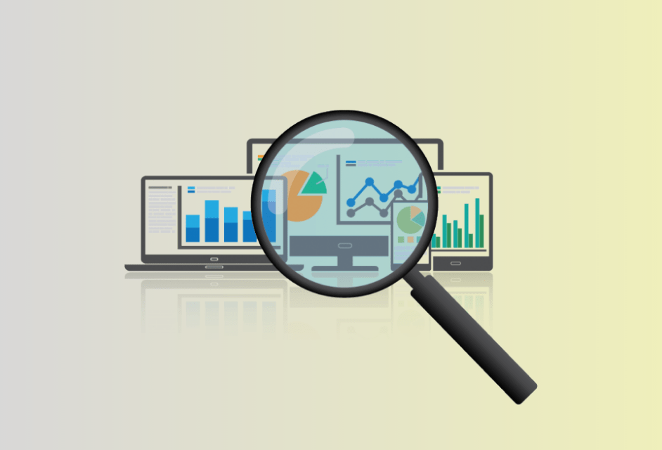 Аналіз замовників: на що варто звертати увагу для успішної участі у закупівлі