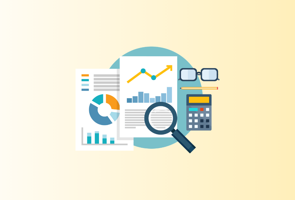 Звіт щодо пропущених закупівель