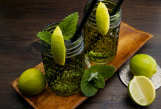 Січень 2021. Новинки для постачальників