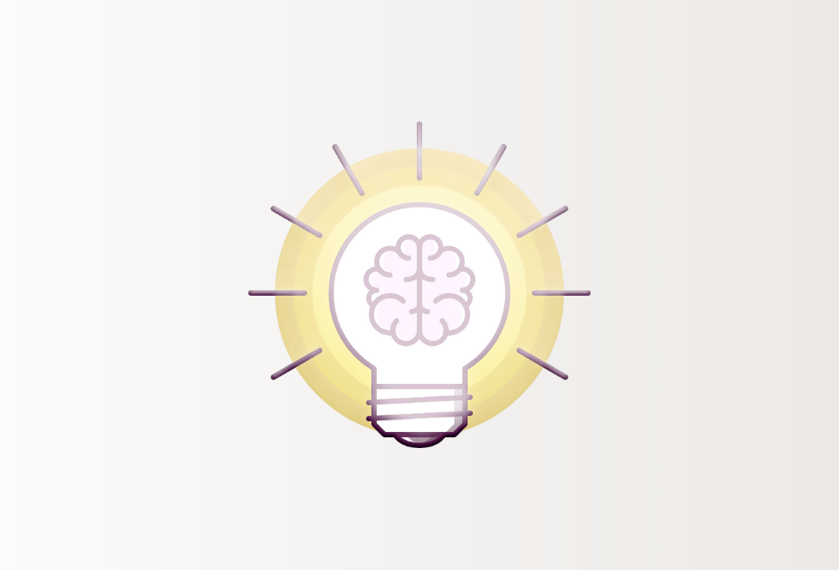 У документації замовник постійно зазначає дискримінаційні вимоги. Як вплинути на зміну вимог?