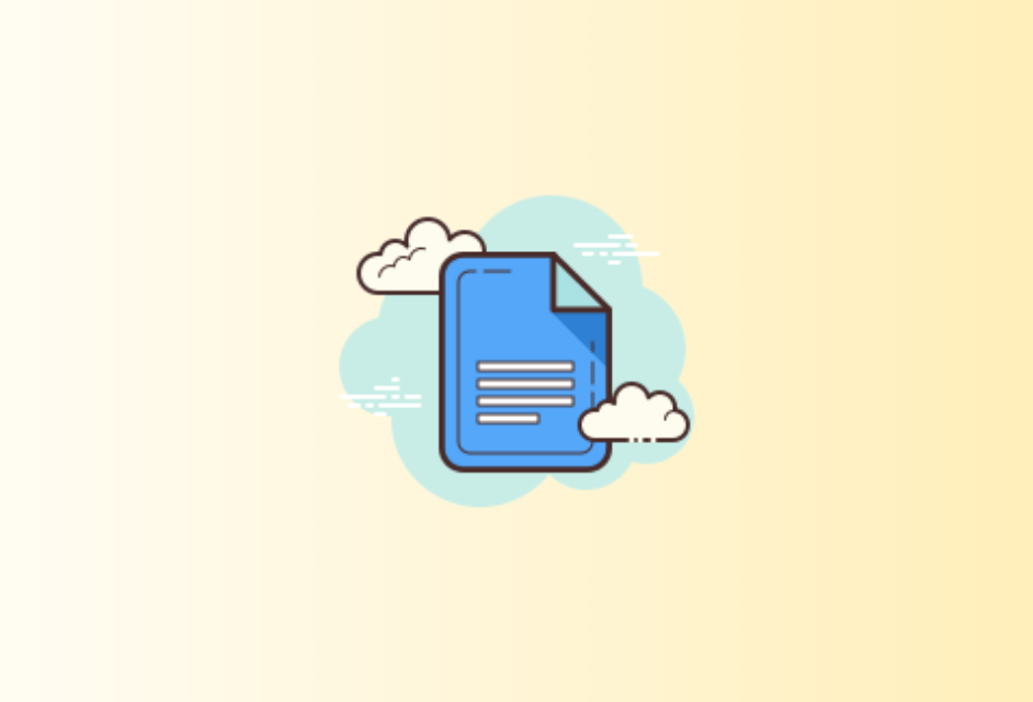 Як швидко та легко підписувати акти та інші документи