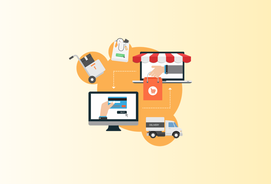 Зміни у Prozorro Market: що потрібно знати замовникам