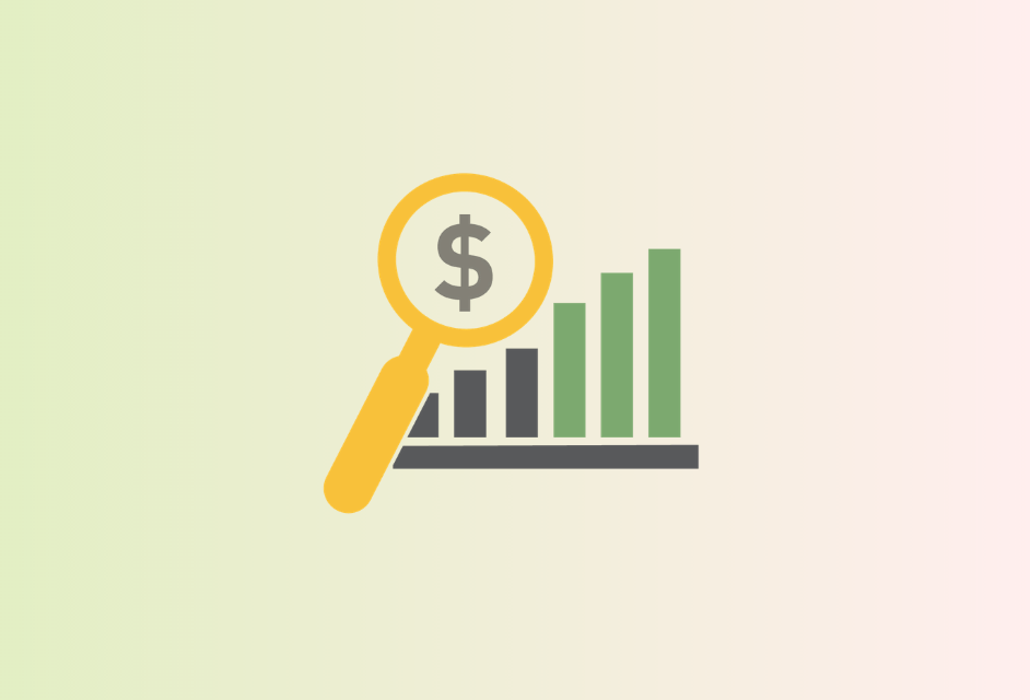 Чи дійсно в державних закупівлях продавати простіше,  ніж на інших ринках?